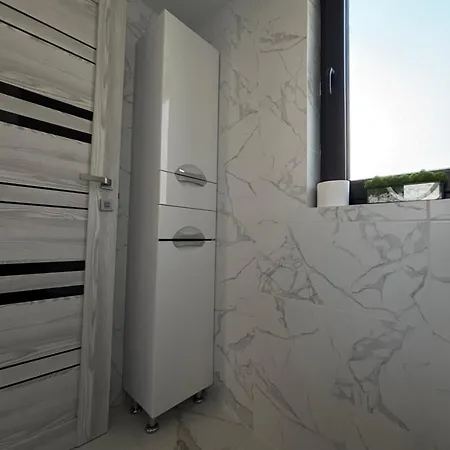 гія в баню Mizhhirya (Transcarpathia)