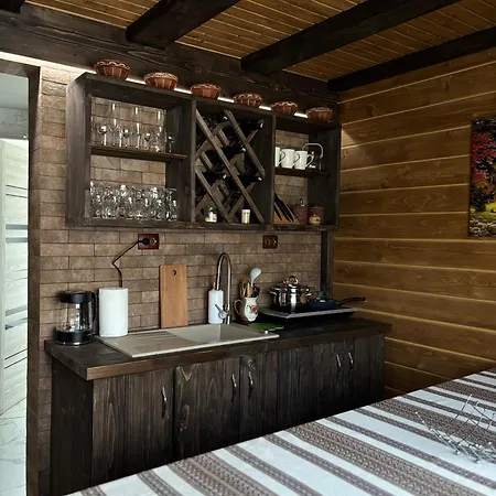 гія в баню *