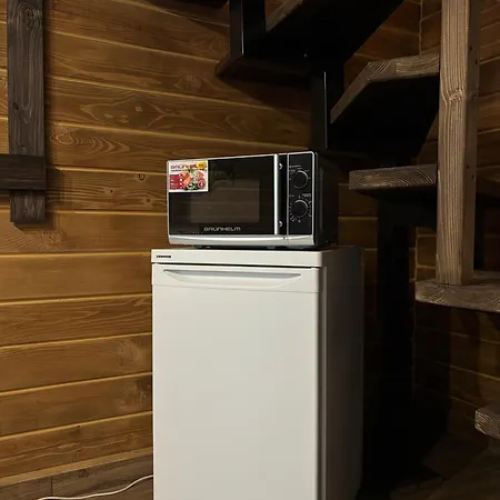 гія в баню * Mizhhirya (Transcarpathia)