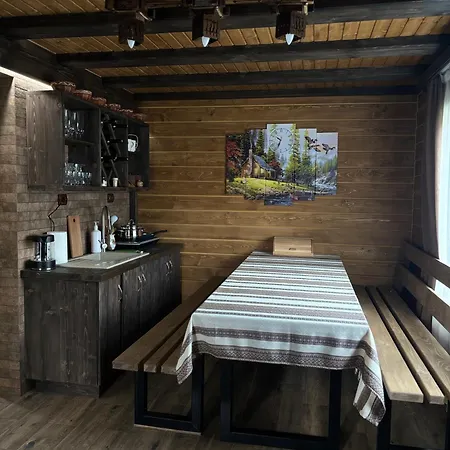 гія в баню