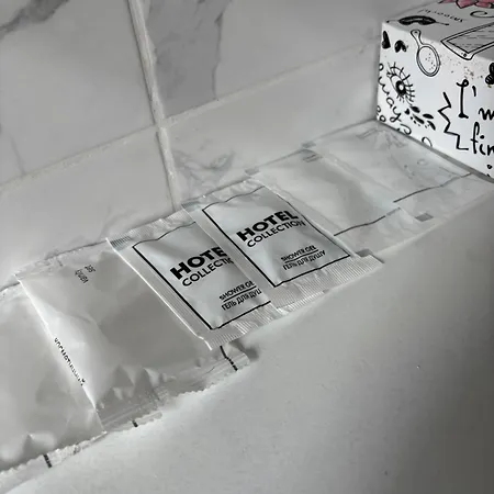 гія в баню Holiday home