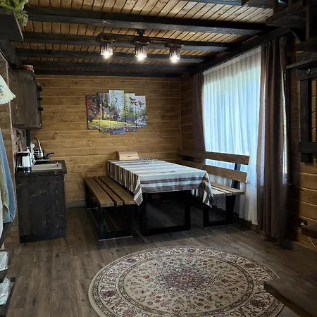 гія в баню *