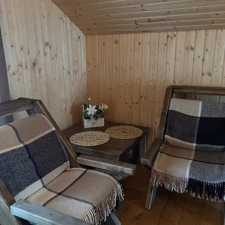 гія в баню *