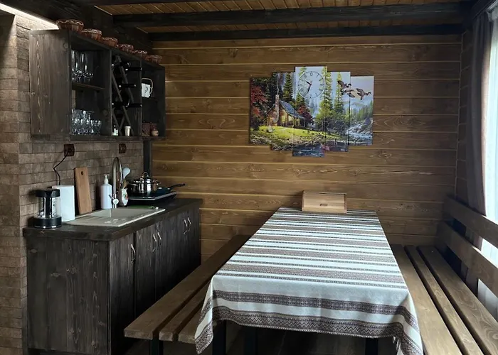 гія в баню