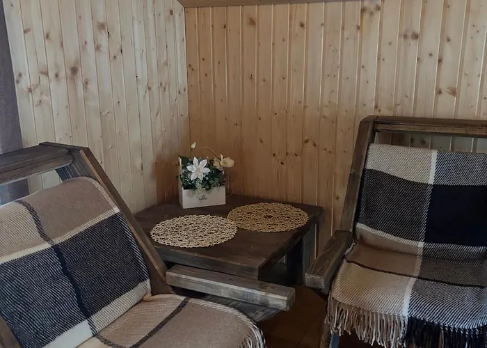 гія в баню *